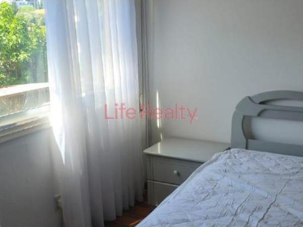 3 bedroom apartment for sale potamos germasogeias limassol 8805042 image 16807596