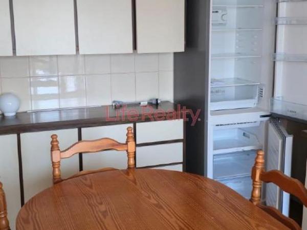 3 bedroom apartment for sale potamos germasogeias limassol 8805042 image 16807597