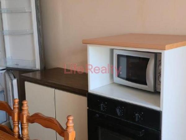 3 bedroom apartment for sale potamos germasogeias limassol 8805042 image 16807599