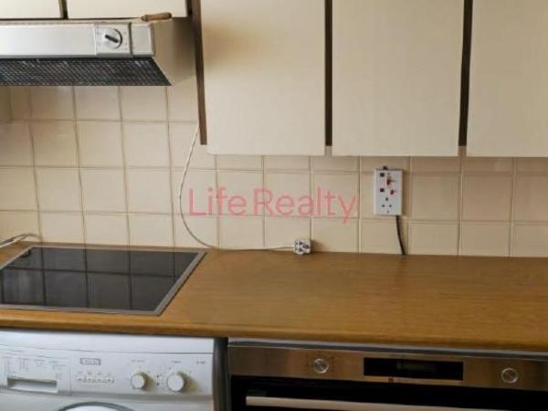 3 bedroom apartment for sale potamos germasogeias limassol 8805042 image 16807601