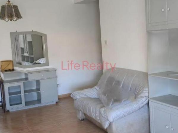 3 bedroom apartment for sale potamos germasogeias limassol 8805042 image 16807602