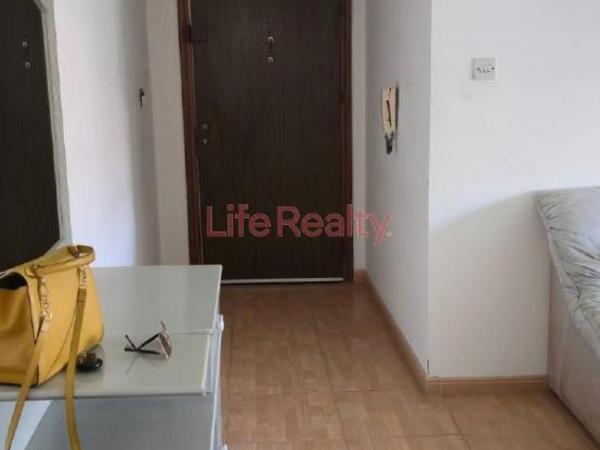 3 bedroom apartment for sale potamos germasogeias limassol 8805042 image 16807604