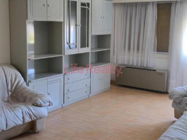 3 bedroom apartment for sale potamos germasogeias limassol 8805042 image 16807605
