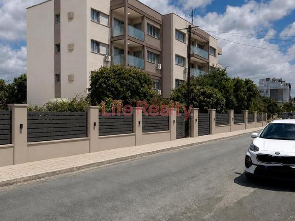 3 bedroom apartment for sale potamos germasogeias limassol 8805042 image 16807607
