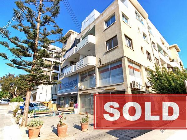 3 bedroom apartment sold paphos municipality paphos 761042 image 618117