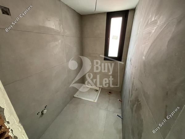 3 bedroom bungalow for sale kiti larnaca 7834042 image 12591538