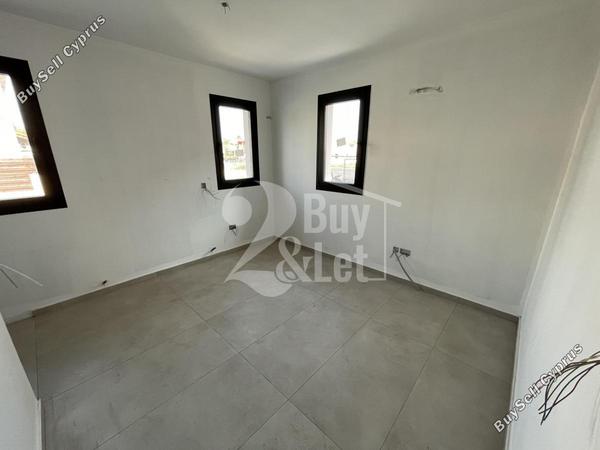 3 bedroom bungalow for sale kiti larnaca 7834042 image 12591539