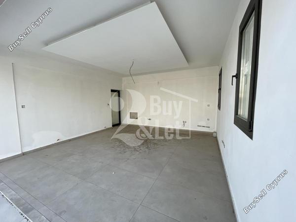3 bedroom bungalow for sale kiti larnaca 7834042 image 12591540