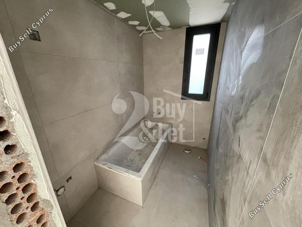 3 bedroom bungalow for sale kiti larnaca 7834042 image 12591542