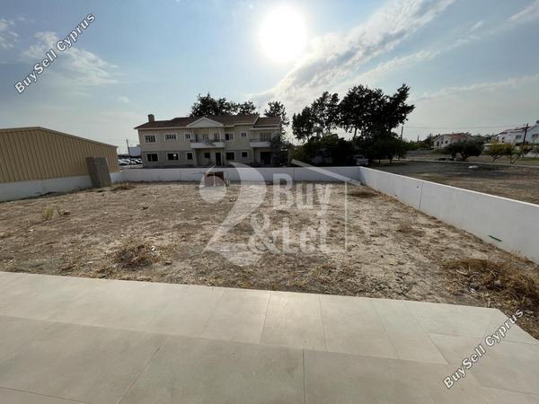 3 bedroom bungalow for sale kiti larnaca 7834042 image 12591545
