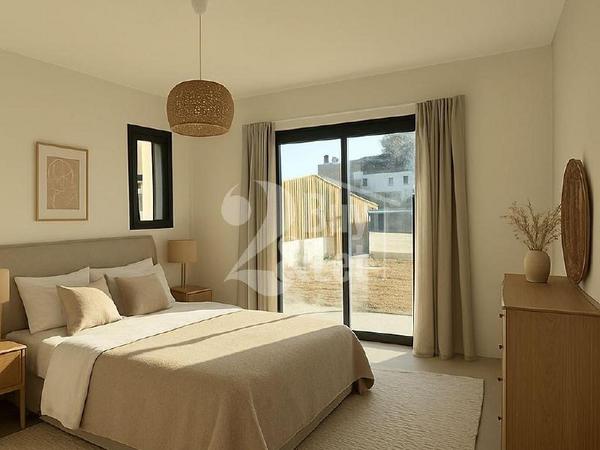 3 bedroom bungalow for sale kiti larnaca 7834042 image 12591547