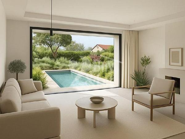 3 bedroom bungalow for sale kiti larnaca 7834042 image 12591548