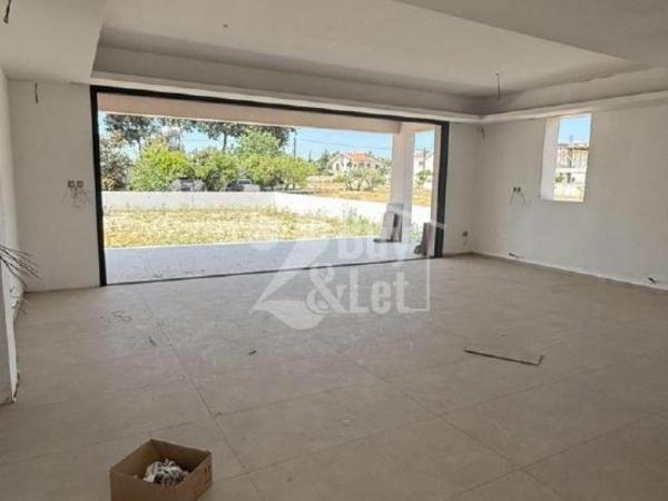 3 bedroom bungalow for sale kiti larnaca 7834042 image 12591550
