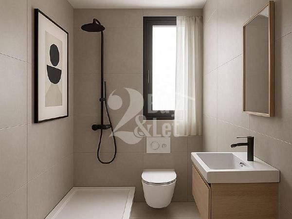 3 bedroom bungalow for sale kiti larnaca 7834042 image 12591551