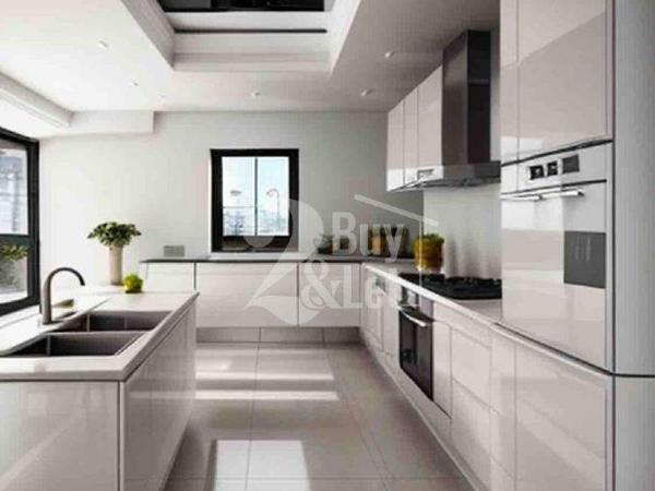 3 bedroom bungalow for sale kiti larnaca 7834042 image 12591552