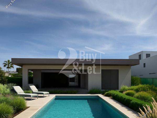 3 bedroom bungalow for sale kiti larnaca 7834042 image 12591554