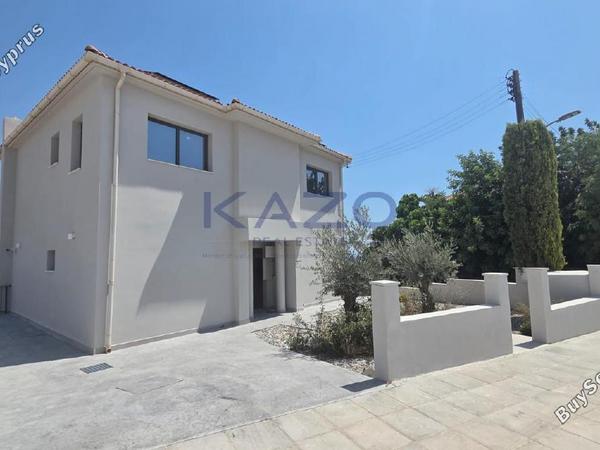 3 bedroom detached house for rent germasogeia limassol 1927042 image 14877782