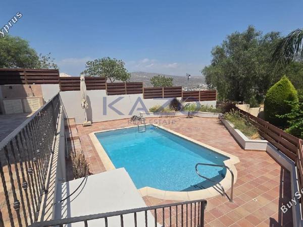 3 bedroom detached house for rent germasogeia limassol 1927042 image 14877791