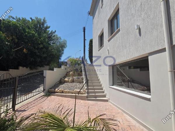 3 bedroom detached house for rent germasogeia limassol 1927042 image 14877794