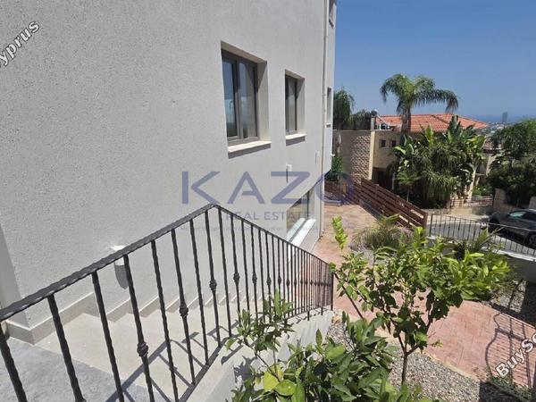 3 bedroom detached house for rent germasogeia limassol 1927042 image 14877801