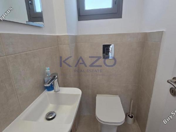 3 bedroom detached house for rent germasogeia limassol 1927042 image 14877806