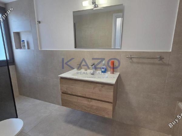 3 bedroom detached house for rent germasogeia limassol 1927042 image 14877808
