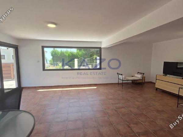 3 bedroom detached house for rent germasogeia limassol 1927042 image 14877820