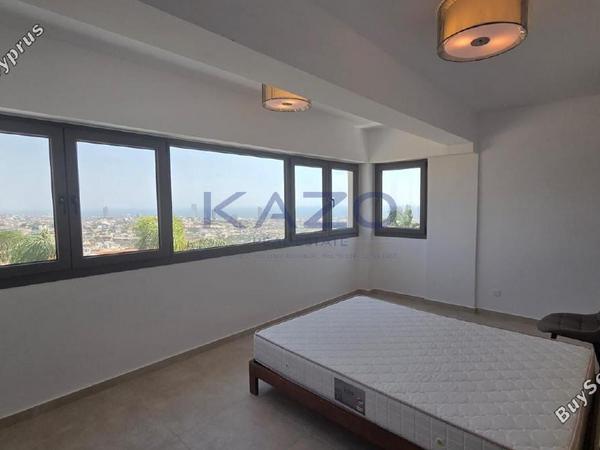 3 bedroom detached house for rent germasogeia limassol 1927042 image 14877829