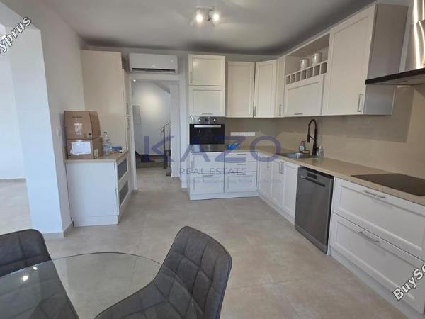 3 bedroom detached house for rent germasogeia limassol 1927042 image 14877833