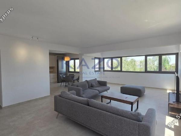3 bedroom detached house for rent germasogeia limassol 1927042 image 14877838