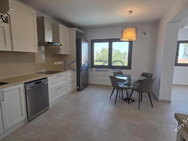 3 bedroom detached house for rent germasogeia limassol 1927042 image 14877841