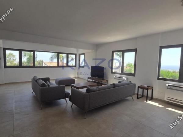3 bedroom detached house for rent germasogeia limassol 1927042 image 14877845