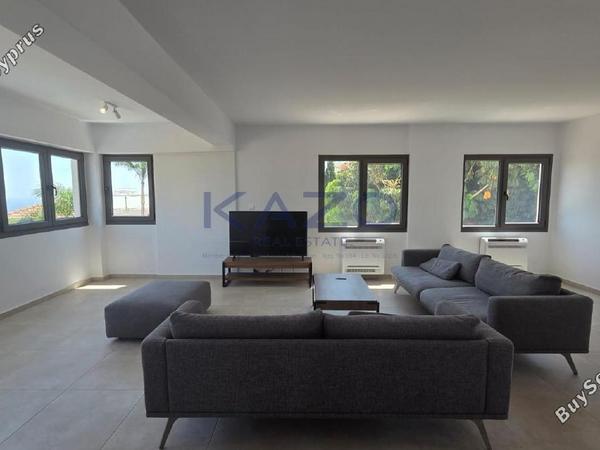 3 bedroom detached house for rent germasogeia limassol 1927042 image 14877850