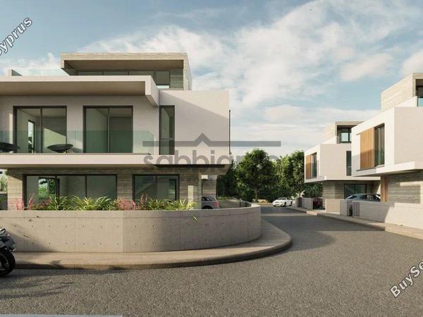 3 bedroom detached house for sale geroskipou paphos 8741042 image 16388811