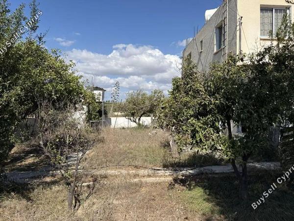 3 bedroom detached house for sale kiti larnaca 8623042 image 15836884