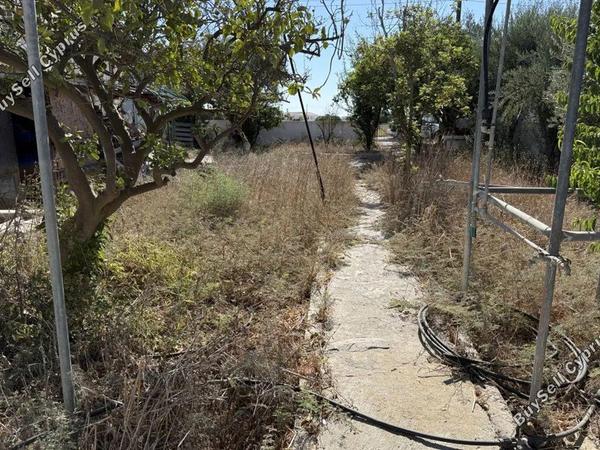 3 bedroom detached house for sale kiti larnaca 8623042 image 15836885