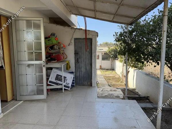 3 bedroom detached house for sale kiti larnaca 8623042 image 15836886