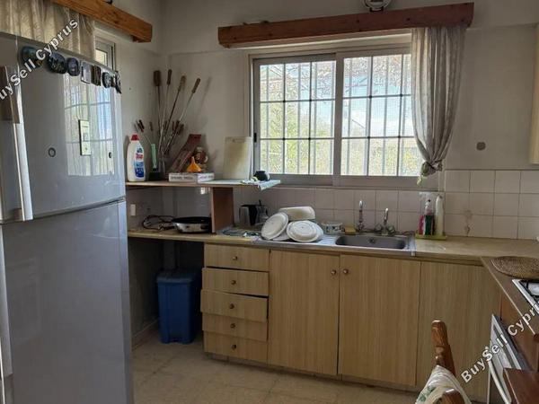 3 bedroom detached house for sale kiti larnaca 8623042 image 15836887