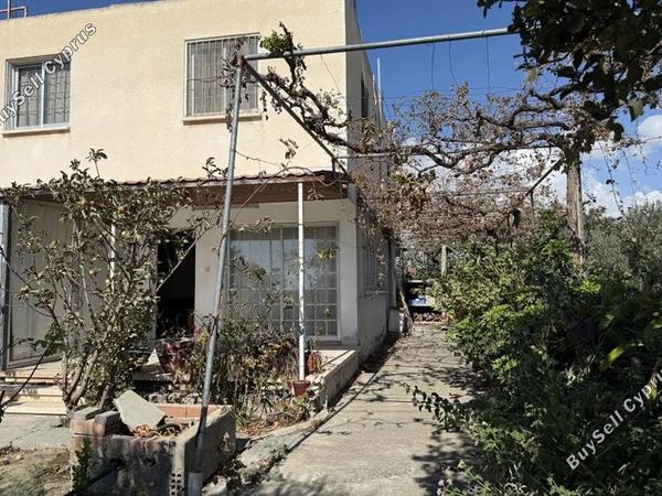 3 bedroom detached house for sale kiti larnaca 8623042 image 15836888