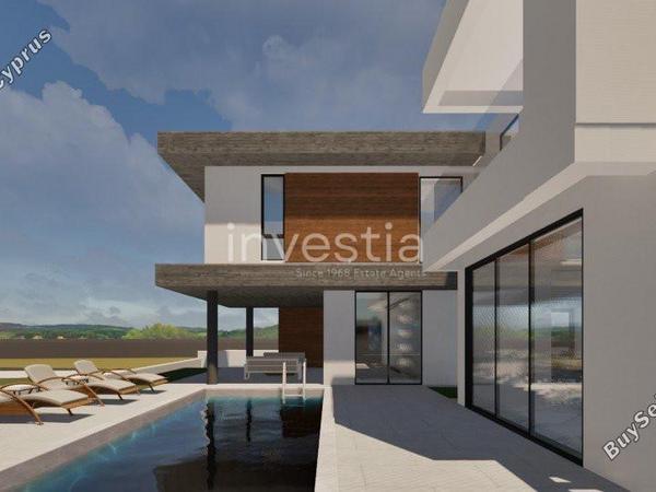 3 bedroom detached house for sale livadia larnacas larnaca 7650042 image 16560240