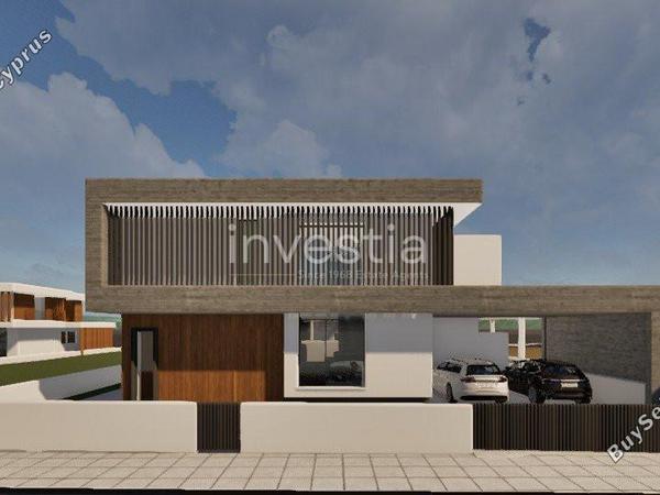 3 bedroom detached house for sale livadia larnacas larnaca 7650042 image 16560244