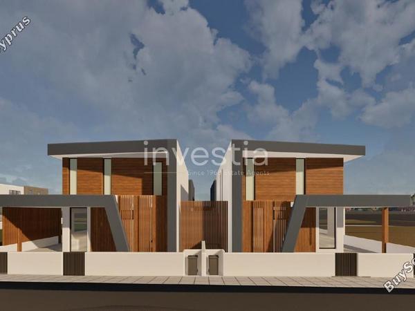 3 bedroom detached house for sale livadia larnacas larnaca 7650042 image 16560246