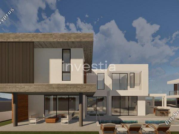 3 bedroom detached house for sale livadia larnacas larnaca 7650042 image 16560252