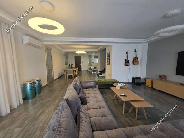 3 bedroom detached house for sale livadia larnacas larnaca 8646042 image 15946831