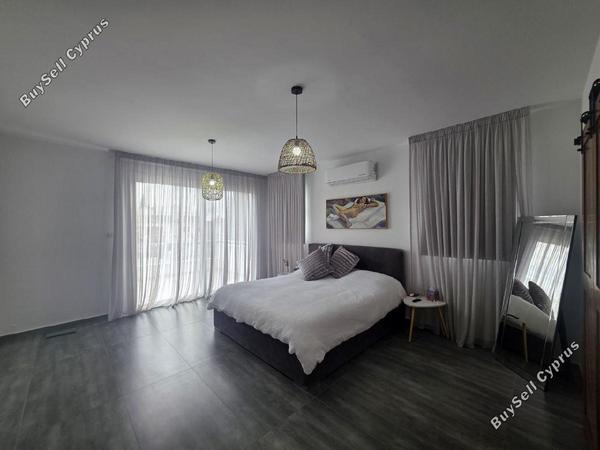 3 bedroom detached house for sale livadia larnacas larnaca 8646042 image 15946832