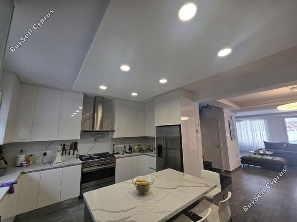 3 bedroom detached house for sale livadia larnacas larnaca 8646042 image 15946833