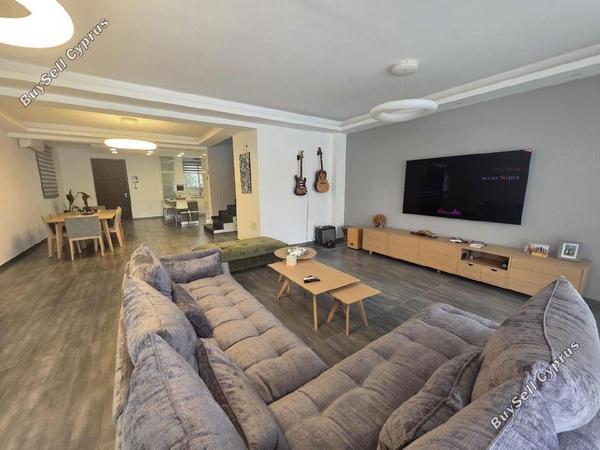 3 bedroom detached house for sale livadia larnacas larnaca 8646042 image 15946834