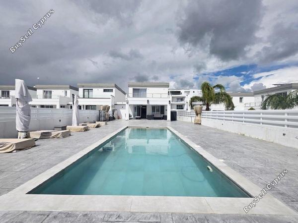 3 bedroom detached house for sale livadia larnacas larnaca 8646042 image 15946835