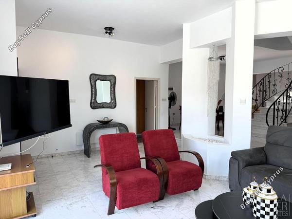 3 bedroom detached house for sale paralimni famagusta 1901042 image 14595548