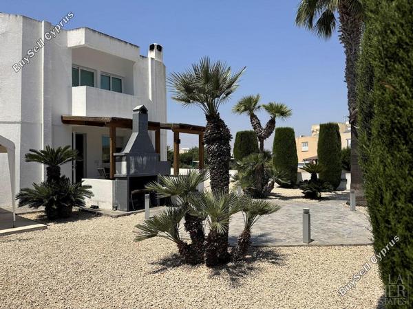 3 bedroom detached house for sale paralimni famagusta 1901042 image 16096780
